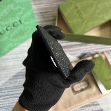 233166 10X7cm MP (4)