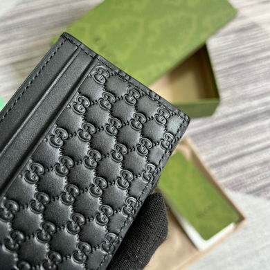 233166 10X7cm MP (5)