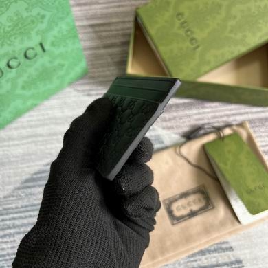 233166 10X7cm MP (6)