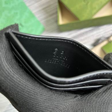 233166 10X7cm MP (8)