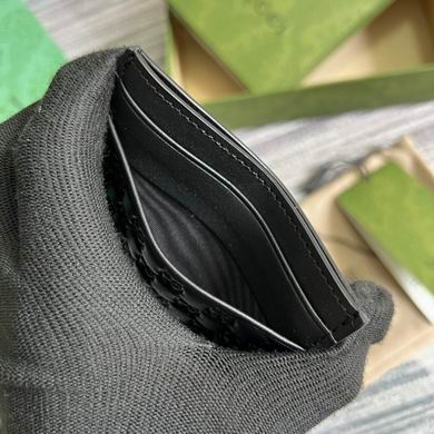 233166 10X7cm MP (9)