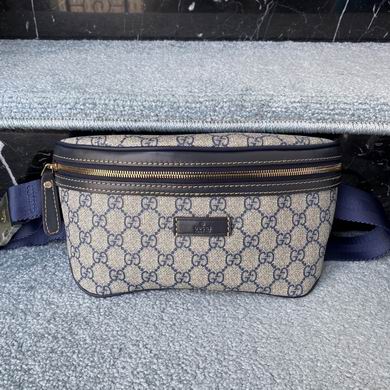 233269 18X17X6cm DF 2色 (11)