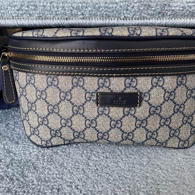 233269 18X17X6cm DF 2色 (12)