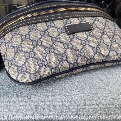 233269 18X17X6cm DF 2色 (16)