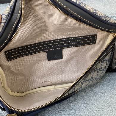 233269 18X17X6cm DF 2色 (17)