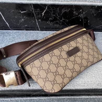 233269 18X17X6cm DF 2色 (2)