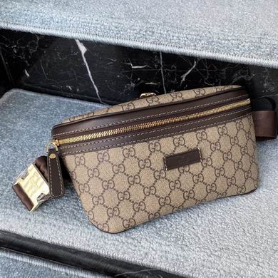 233269 18X17X6cm DF 2色 (3)