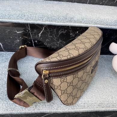 233269 18X17X6cm DF 2色 (4)