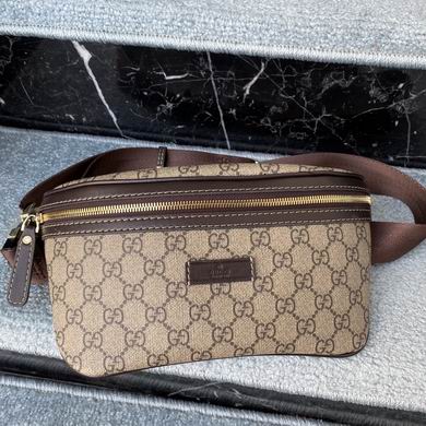 233269 18X17X6cm DF 2色 (7)