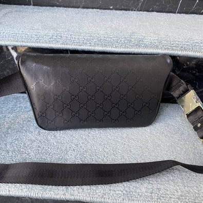 233269 18x17x6cm df02 (2)