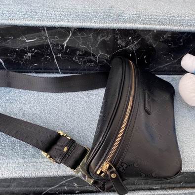 233269 18x17x6cm df02 (3)