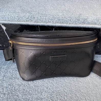 233269 18x17x6cm df02 (6)