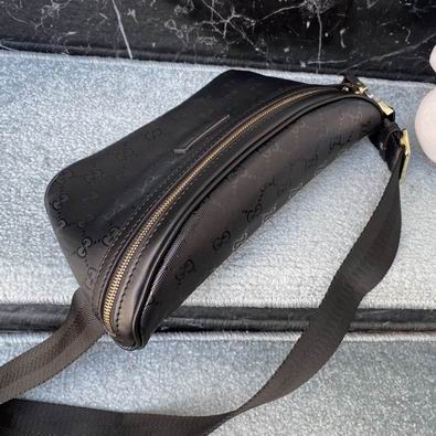 233269 18x17x6cm df02 (7)