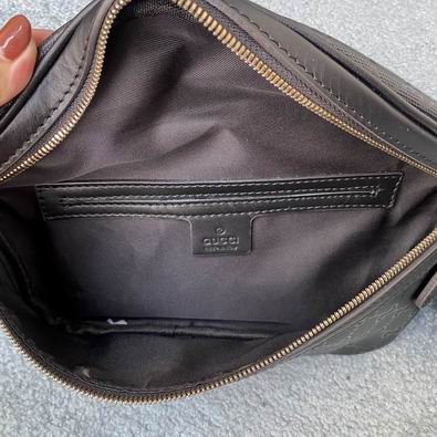 233269 18x17x6cm df02 (8)