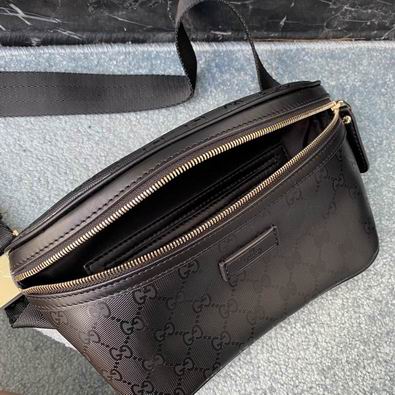 233269 18x17x6cm df02 (9)