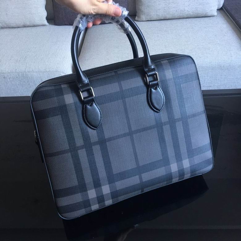 2333-5 39X28X5cm XM 3色 0