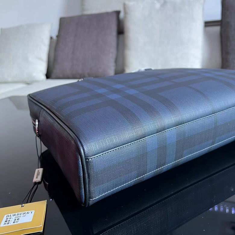 2333-5 39X28X5cm XM 3色 11