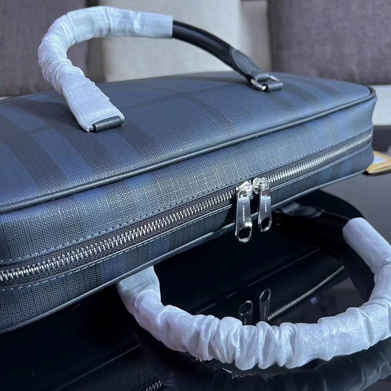 2333-5 39X28X5cm XM 3色 12