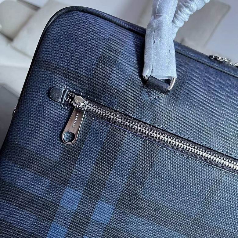 2333-5 39X28X5cm XM 3色 13