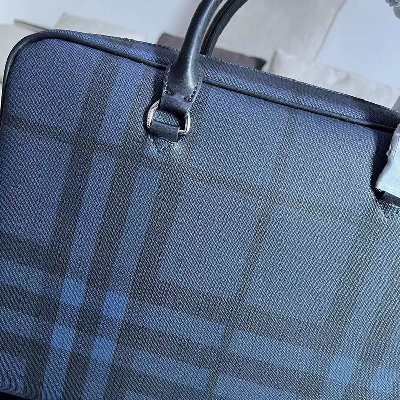 2333-5 39X28X5cm XM 3色 14