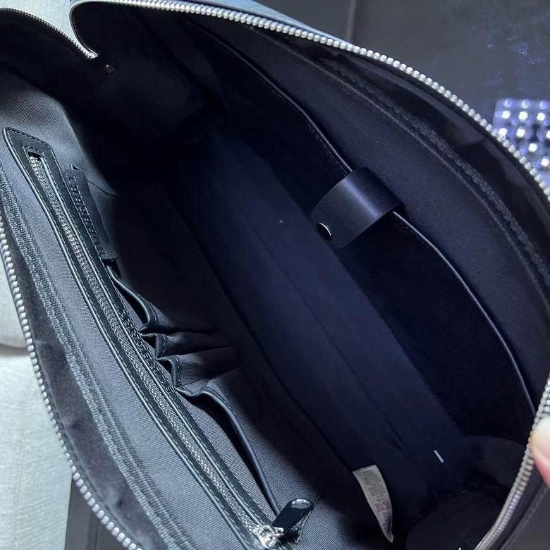 2333-5 39X28X5cm XM 3色 15