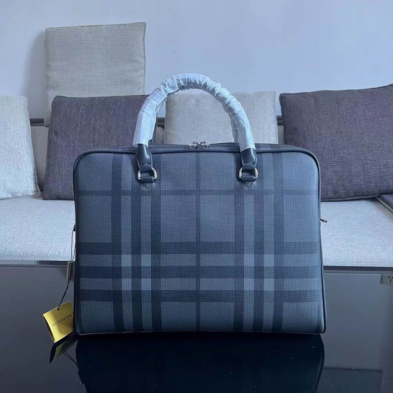 2333-5 39X28X5cm XM 3色 16