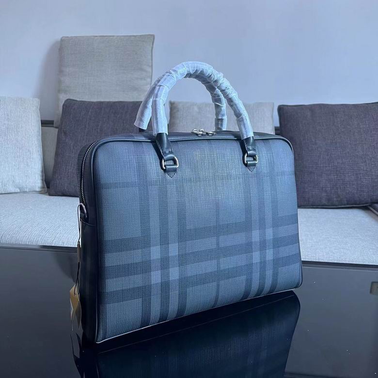 2333-5 39X28X5cm XM 3色 17