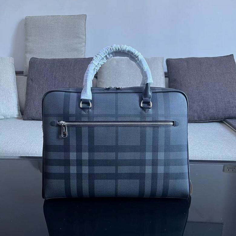 2333-5 39X28X5cm XM 3色 18