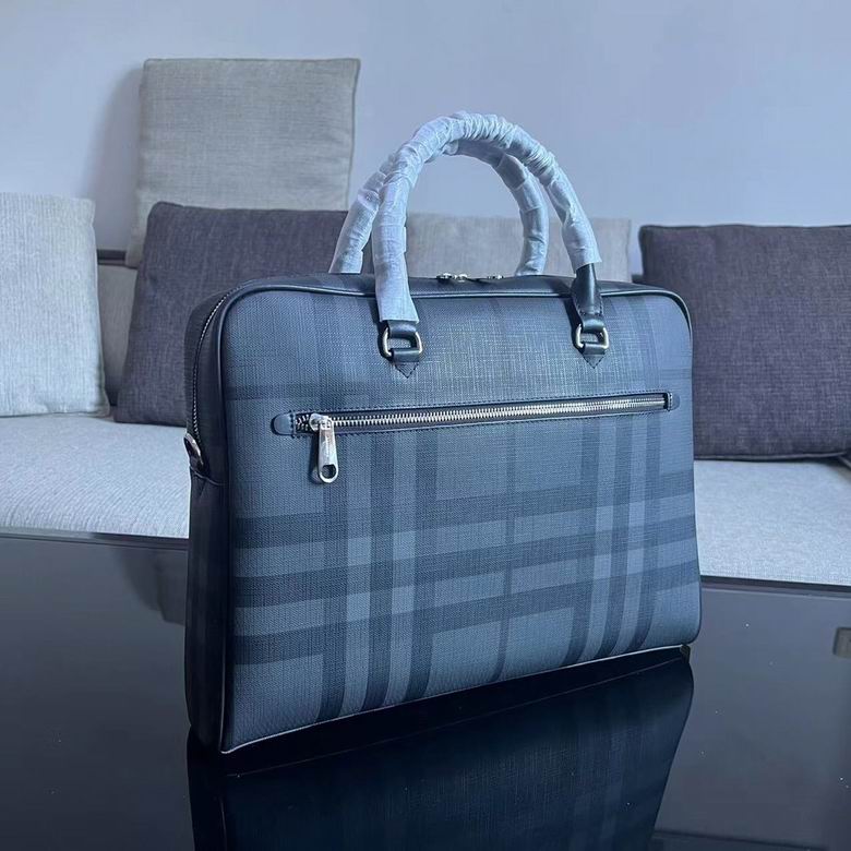 2333-5 39X28X5cm XM 3色 19