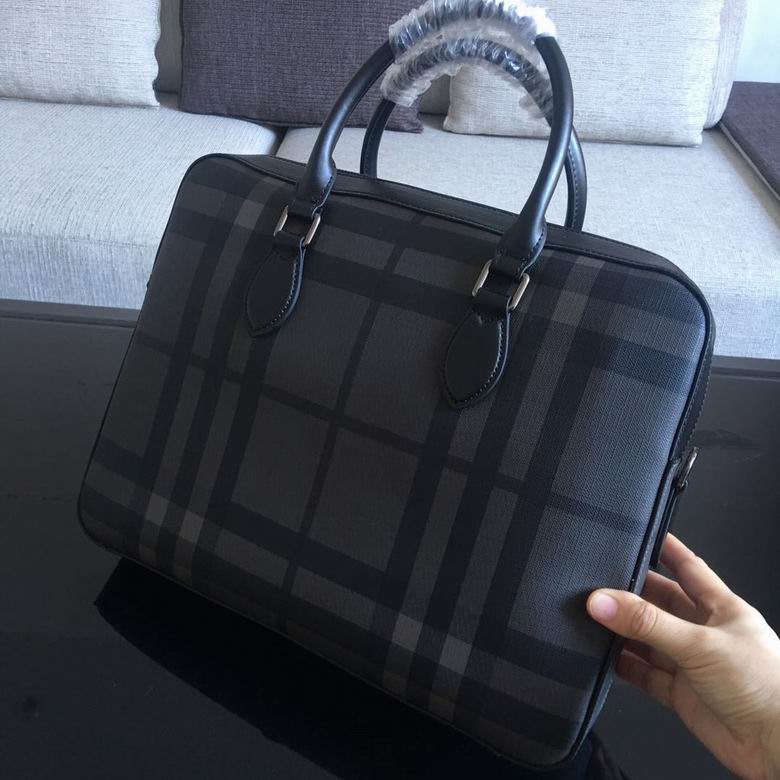 2333-5 39X28X5cm XM 3色 1