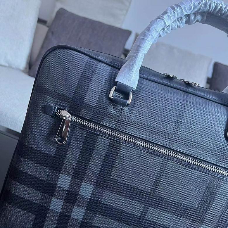 2333-5 39X28X5cm XM 3色 20