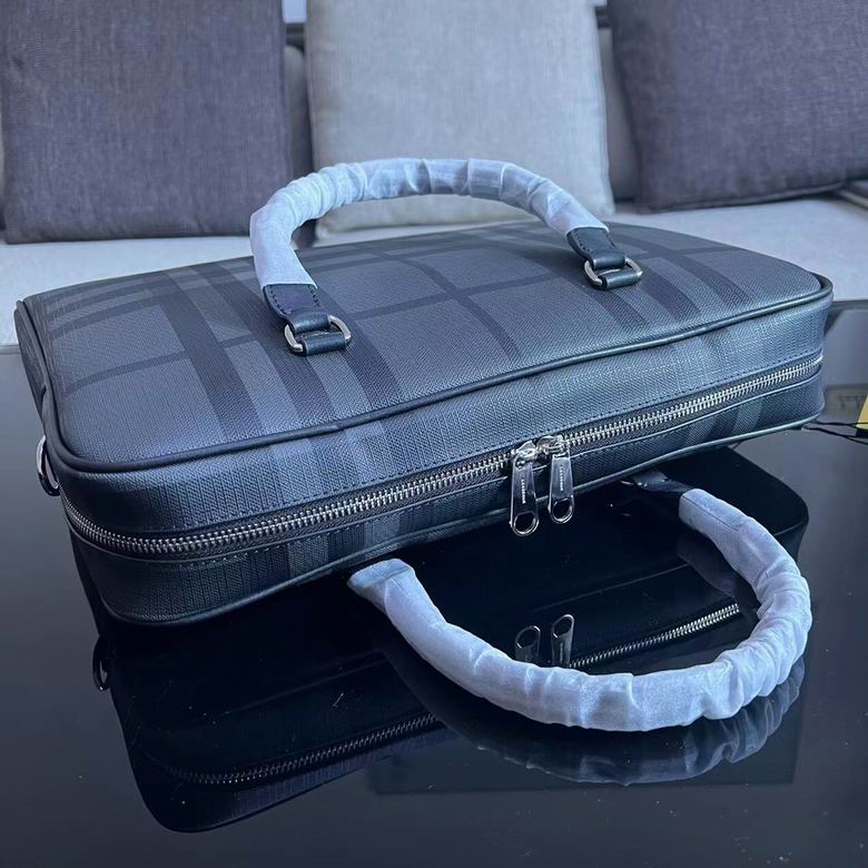 2333-5 39X28X5cm XM 3色 21