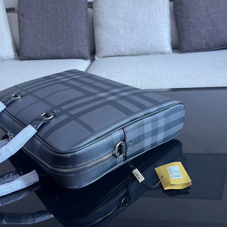 2333-5 39X28X5cm XM 3色 22