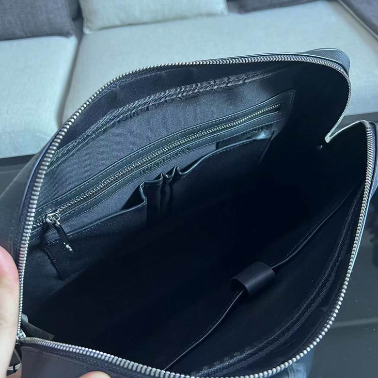 2333-5 39X28X5cm XM 3色 23