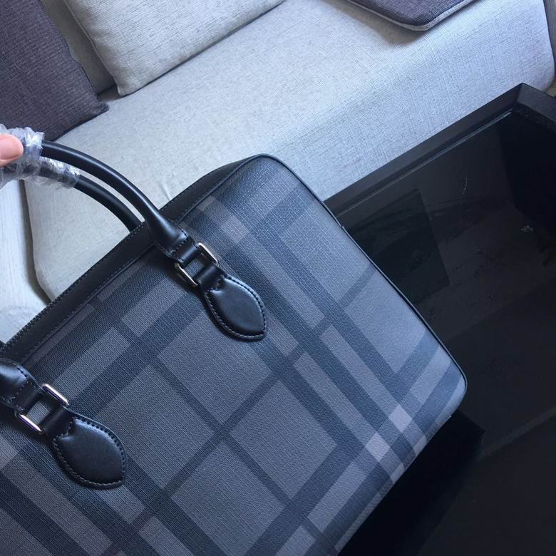 2333-5 39X28X5cm XM 3色 2