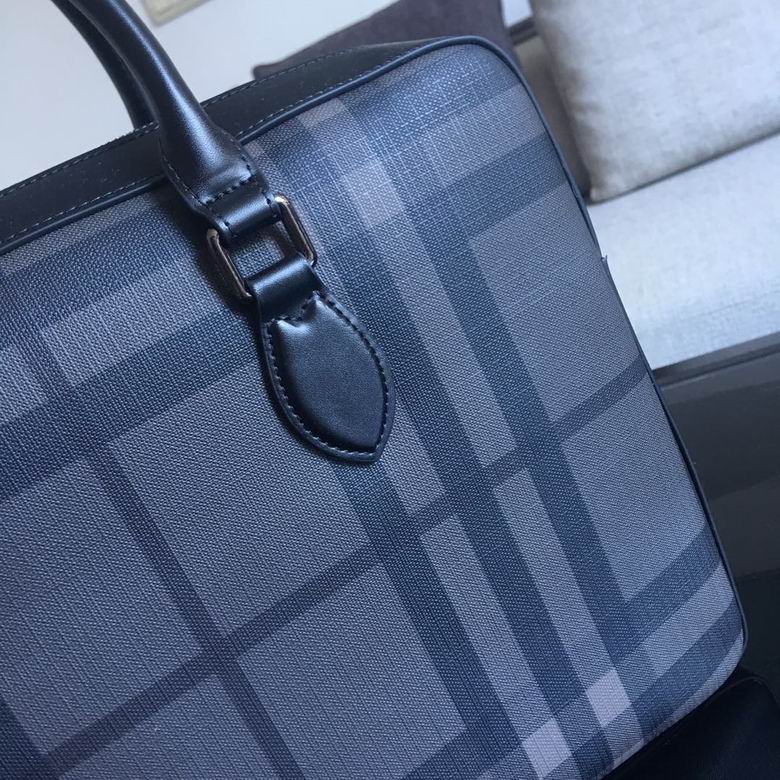 2333-5 39X28X5cm XM 3色 3