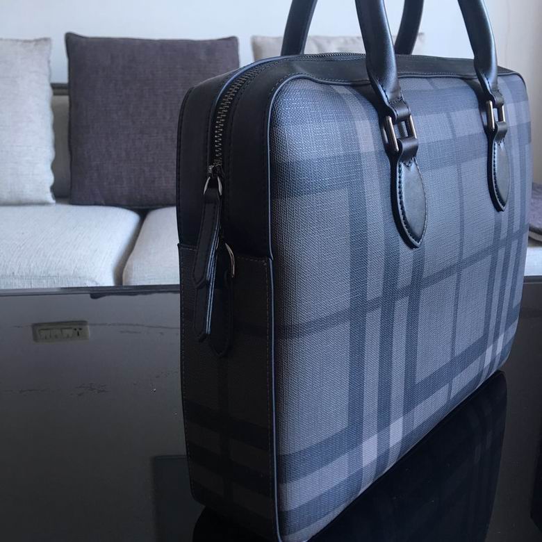 2333-5 39X28X5cm XM 3色 4