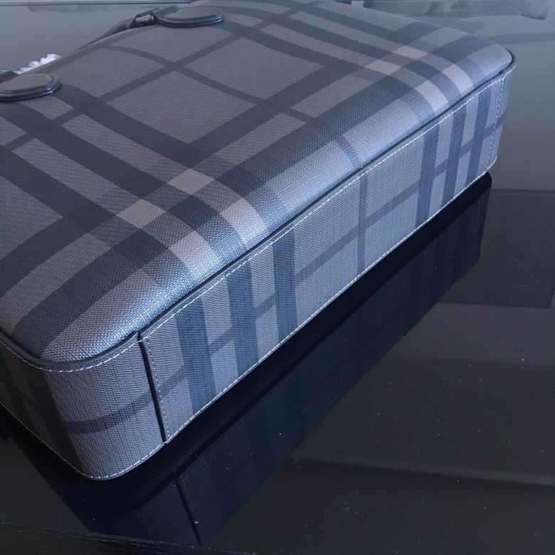 2333-5 39X28X5cm XM 3色 5