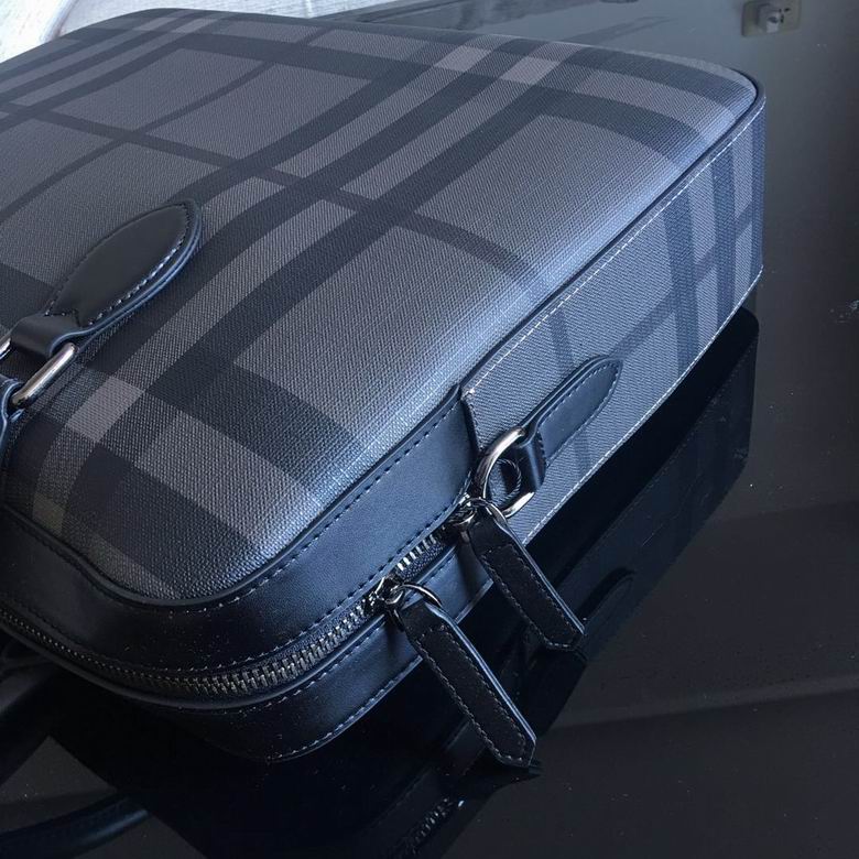 2333-5 39X28X5cm XM 3色 6