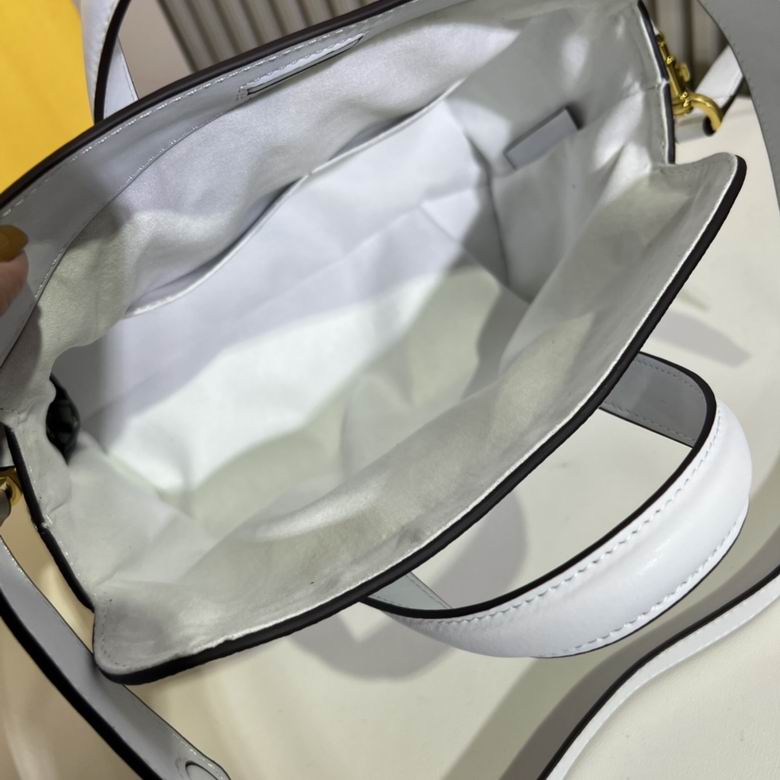 2355 27X25X17cm XMY 4色 15