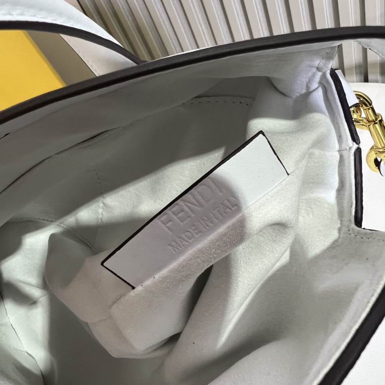 2355 27X25X17cm XMY 4色 16