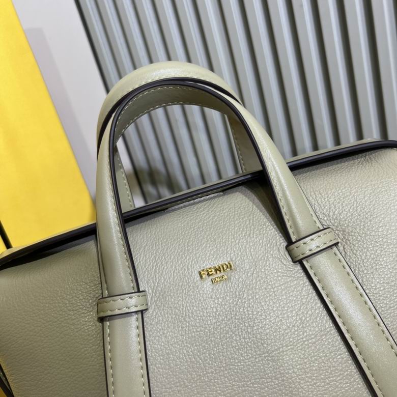 2355 27X25X17cm XMY 4色 21