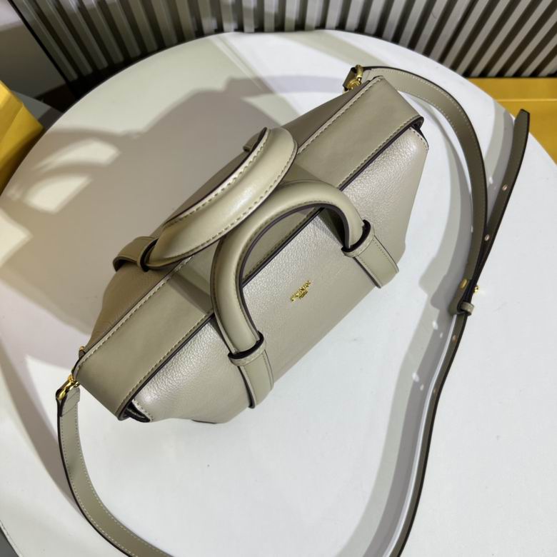 2355 27X25X17cm XMY 4色 23