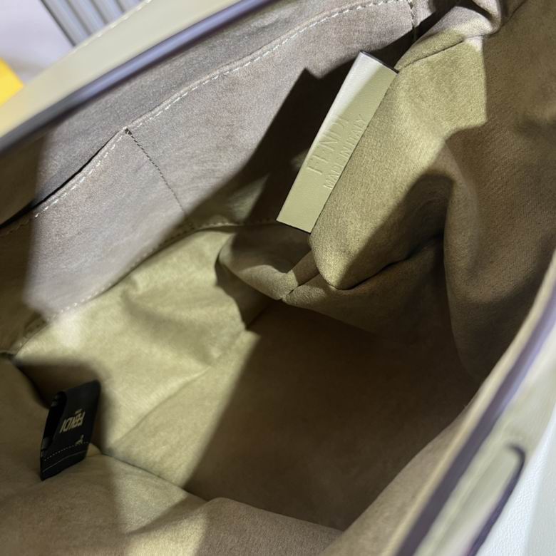 2355 27X25X17cm XMY 4色 25