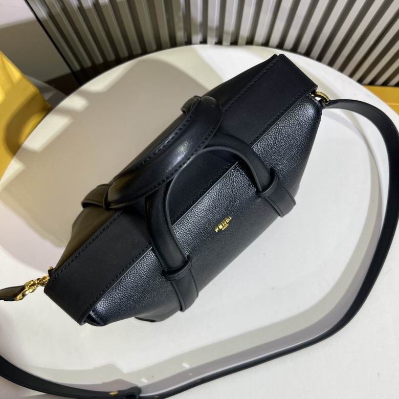 2355 27X25X17cm XMY 4色 32