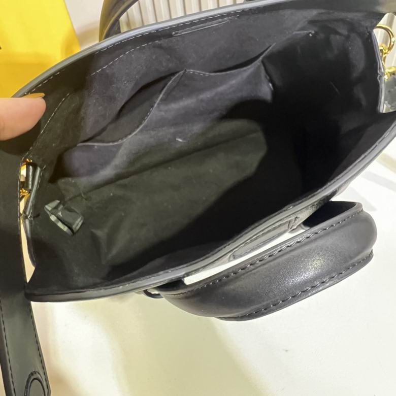 2355 27X25X17cm XMY 4色 33