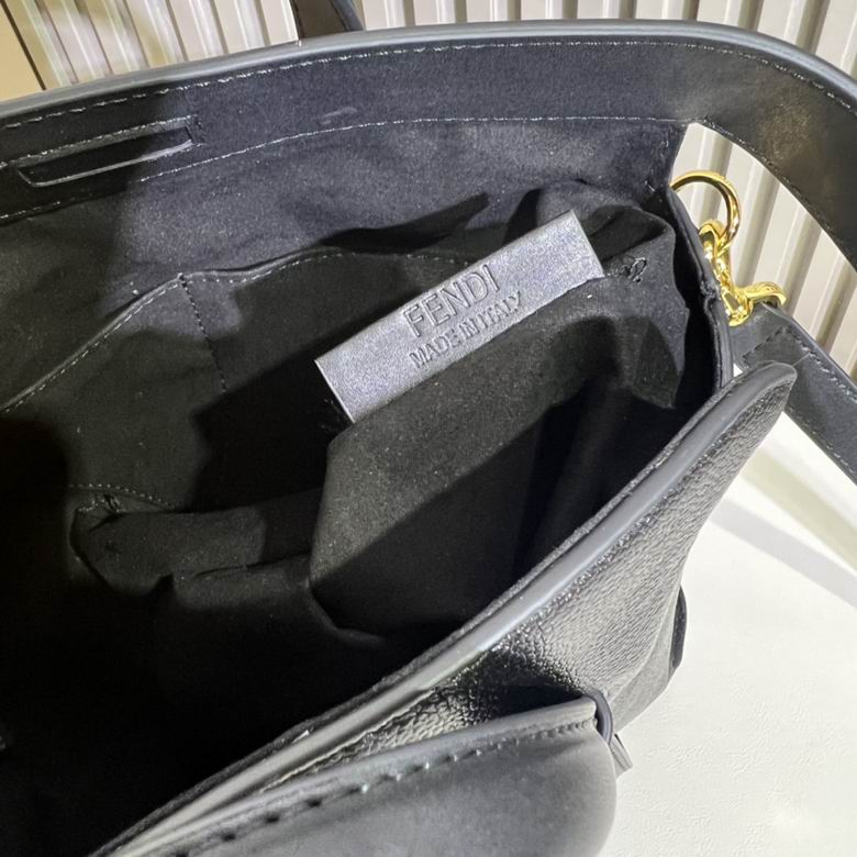 2355 27X25X17cm XMY 4色 34