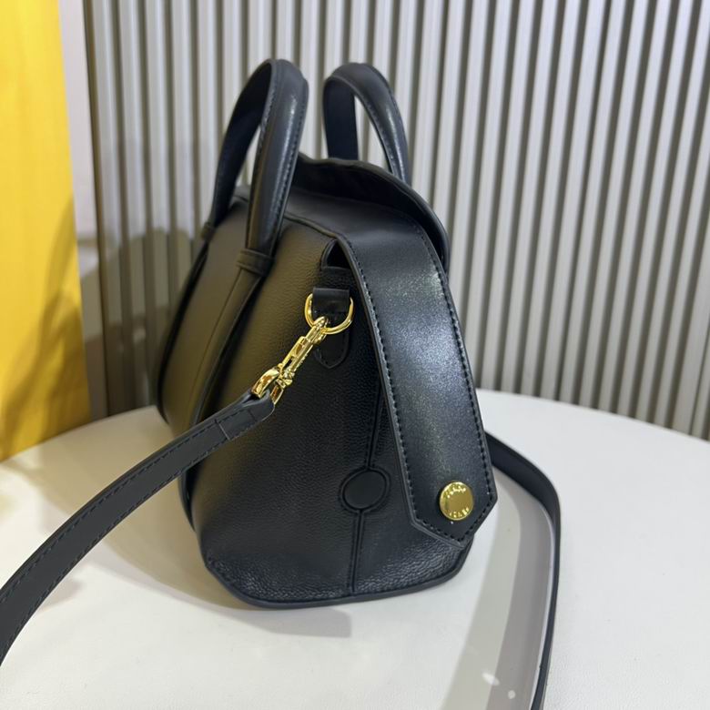 2355 27X25X17cm XMY 4色 35