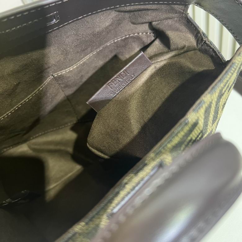 2355 27X25X17cm XMY 4色 7