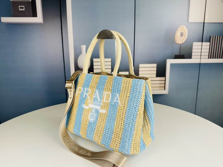 2359 30X19X16cm XMY 5色 10